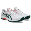 Asics game ff padel