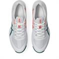 Asics game ff padel