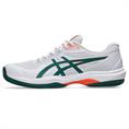 Asics game ff padel