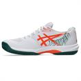 Asics game ff padel