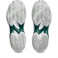Asics game ff padel