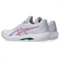 Asics game ff padel