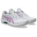 Asics game ff padel