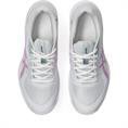 Asics game ff padel