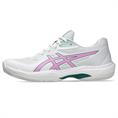 Asics game ff padel