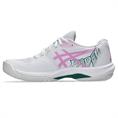 Asics game ff padel