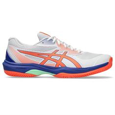 Asics game ff padel
