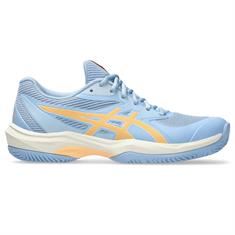 Asics game ff padel