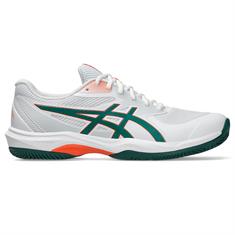 Asics game ff padel
