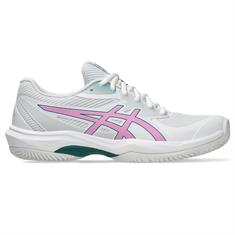 Asics game ff padel