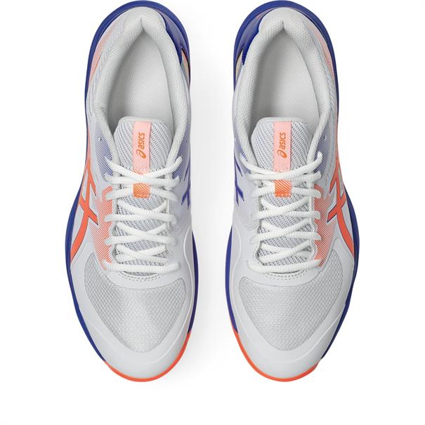 Asics game ff padel