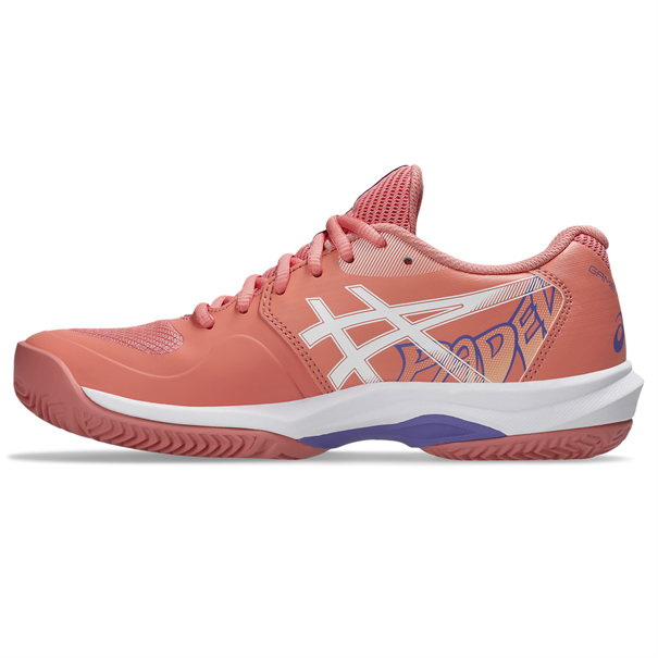 Asics game ff padel