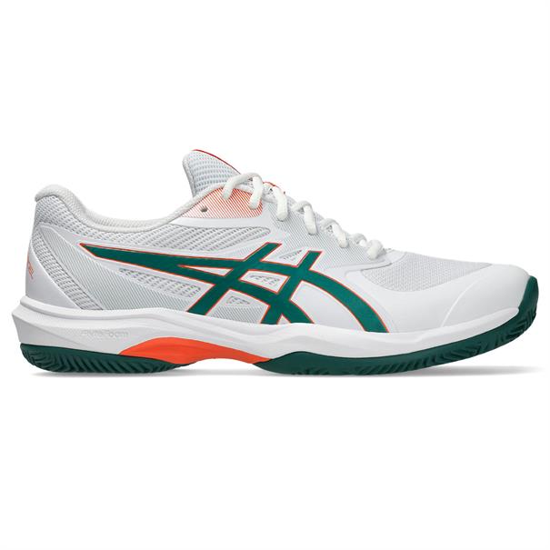 Asics game ff padel
