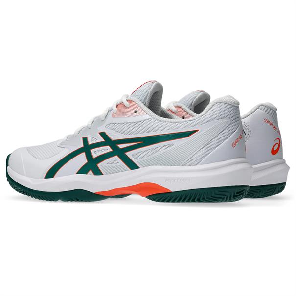 Asics game ff padel