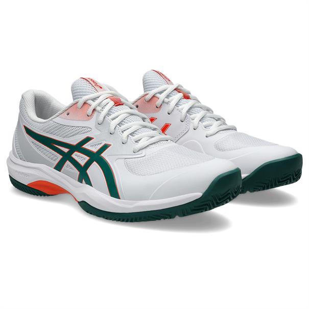 Asics game ff padel