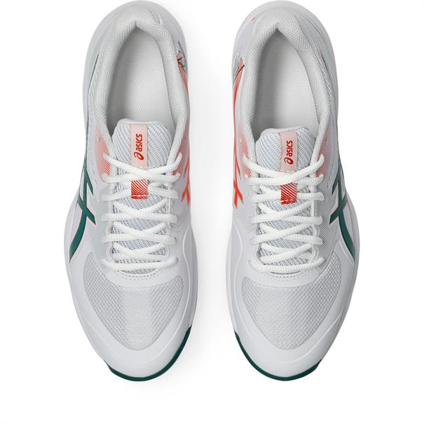 Asics game ff padel