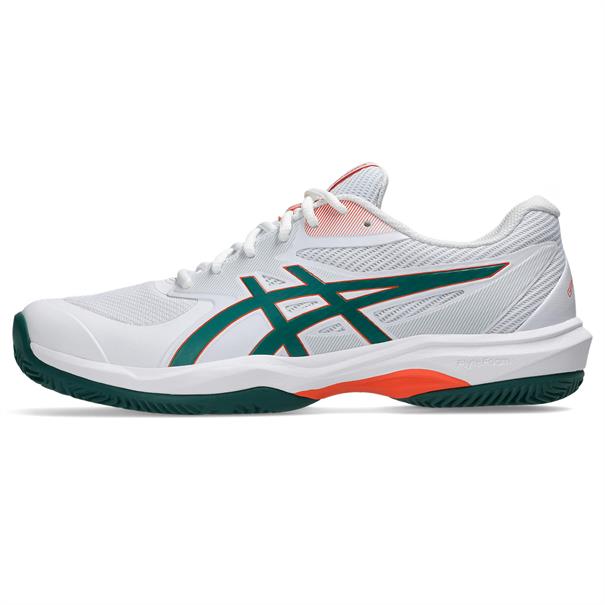 Asics game ff padel