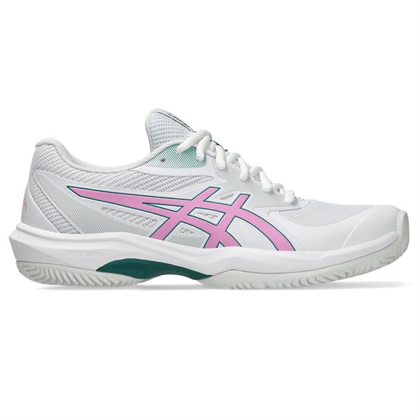Asics game ff padel