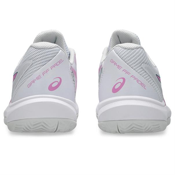 Asics game ff padel