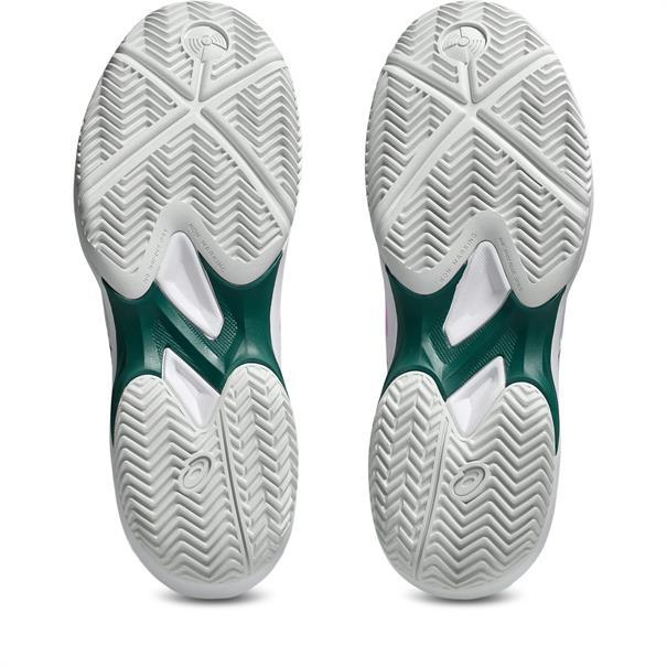 Asics game ff padel