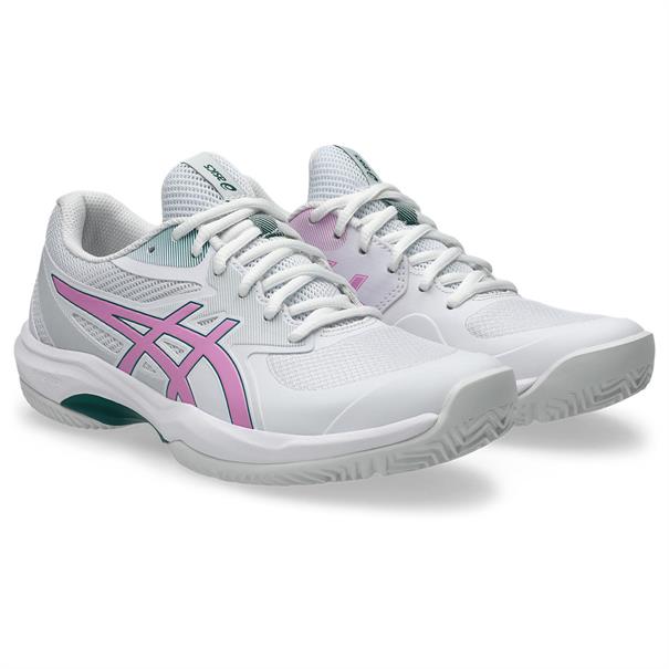 Asics game ff padel