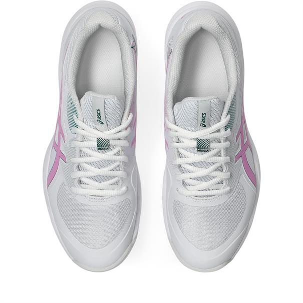 Asics game ff padel