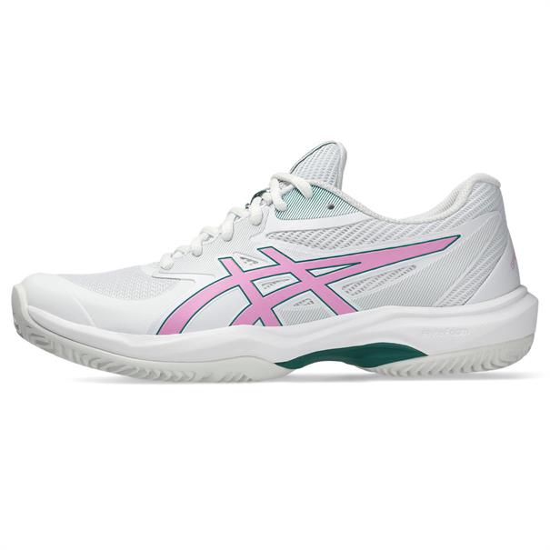 Asics game ff padel