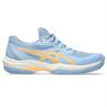 Asics game ff padel
