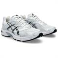 Asics gel-1130