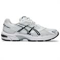 Asics gel-1130