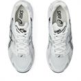 Asics gel-1130