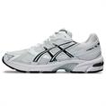 Asics gel-1130