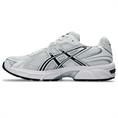 Asics gel-1130