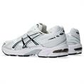 Asics gel-1130