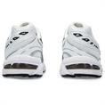 Asics gel-1130