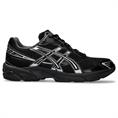 Asics gel-1130