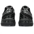 Asics gel-1130