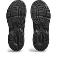 Asics gel-1130