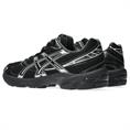 Asics gel-1130
