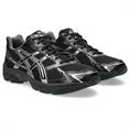 Asics gel-1130