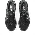 Asics gel-1130