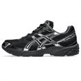 Asics gel-1130