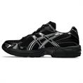Asics gel-1130