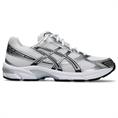 Asics gel-1130