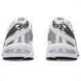 Asics gel-1130