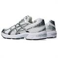Asics gel-1130