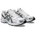 Asics gel-1130
