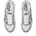 Asics gel-1130