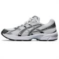 Asics gel-1130