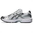 Asics gel-1130